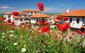 The Vineyards Boutique Hotel & Spa